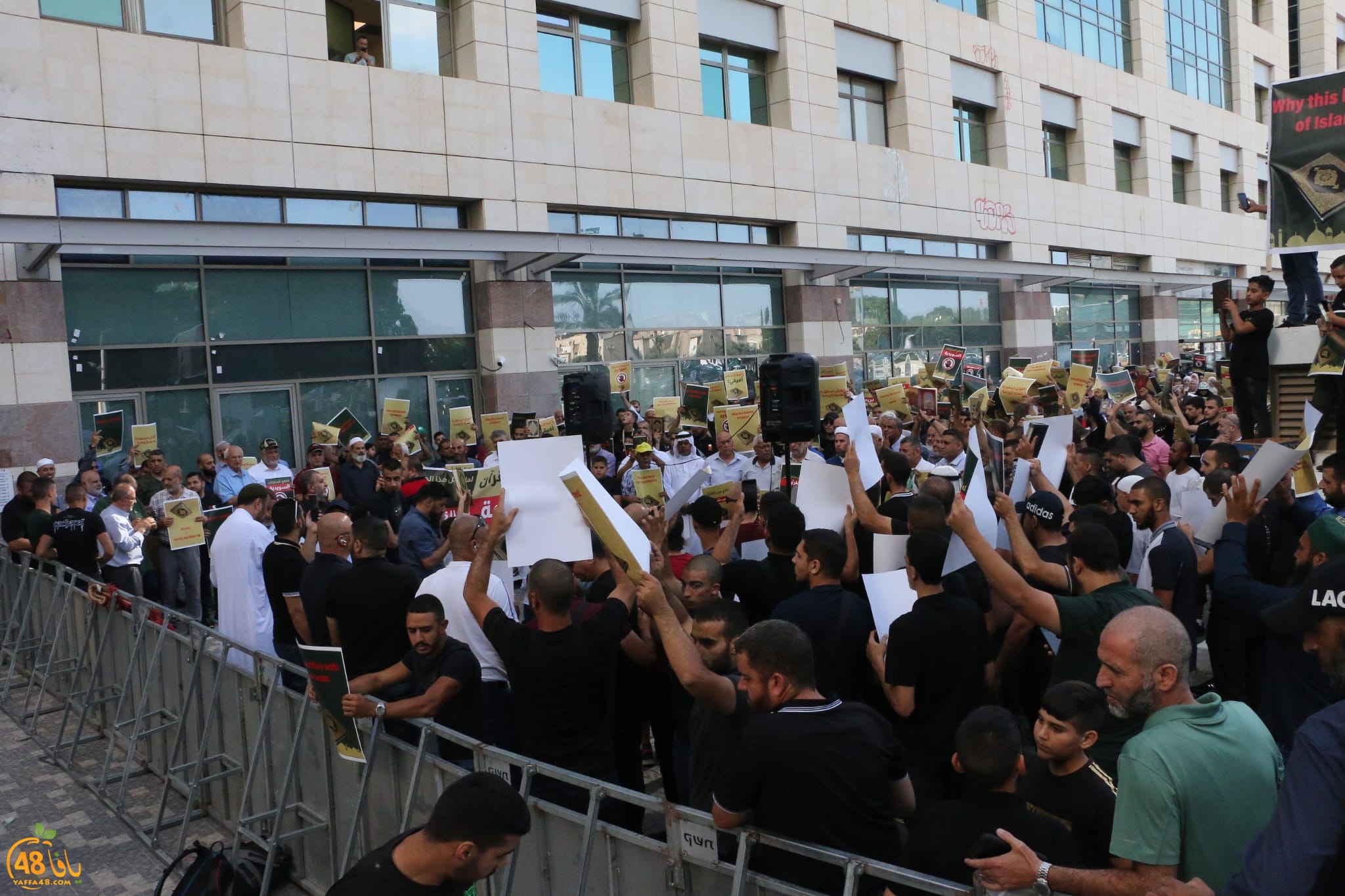 WhatsApp Image 2023-07-03 at 5.46.58 PM.jpeg